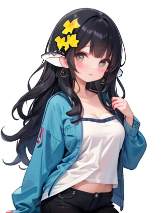 刘世宇的直播间：穿越古今的红楼梦与啦芙莱童装加盟的奇妙之旅