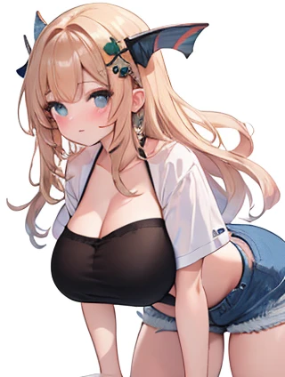 利益合纵：从历史到现代的博弈艺术1745105181668