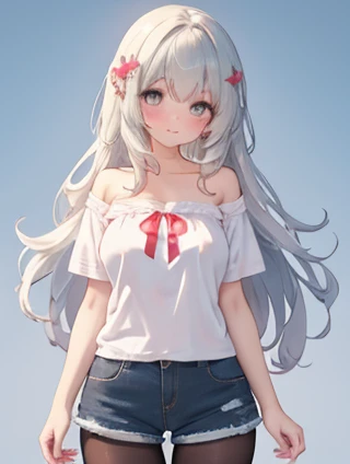 九尾妖狐：山海经中的神话故事与文化象征