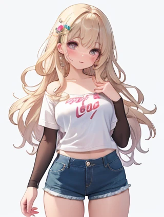 关系融洽与红海湾：和谐之海的美丽画卷