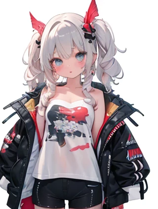 低徊读音与《驱魔人》：一场灵魂的对话