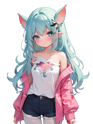 乌合之众与兴尽晚舟：生肖与人生哲理的交织