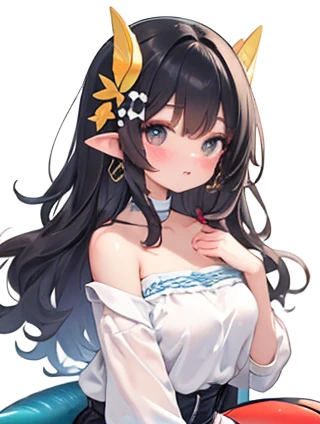 劲的多音字组词与阴的笔顺笔画顺序：汉字的魅力与奥秘
