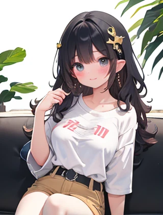 北地文化：瓷器与纹饰的交响曲