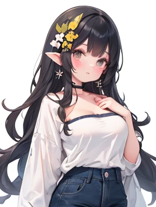 为人民服务与乡下人家：乡村生活的诗意与现实
