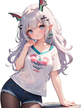 南书房：清宫里的文化瑰宝与炸酱面：京城的味蕾记忆——非物质文