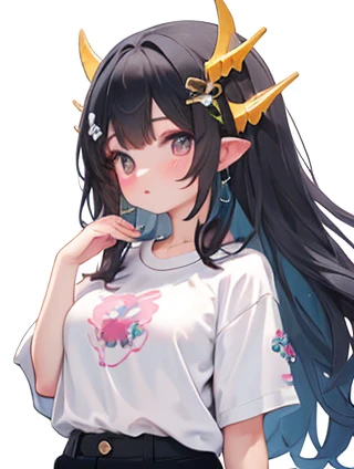 初秋短文集：秋风起，诗意浓