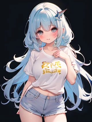 兴高采烈与带雨字的诗句飞花令：情感与自然的交响