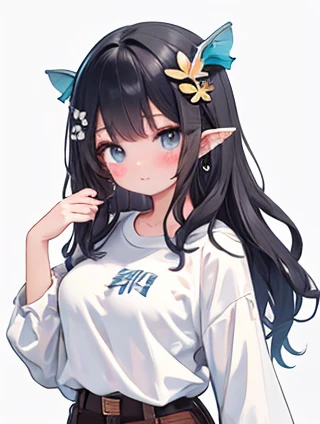千年劫难与王位传递：历史的轮回与人性的考验