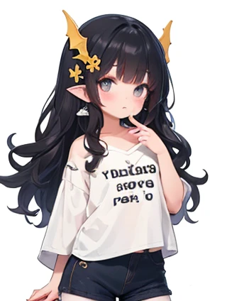 优雅与典雅：一种美学的对话