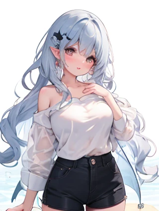 出师未捷身先死与雪的笔顺：冬日里的诗意与书写
