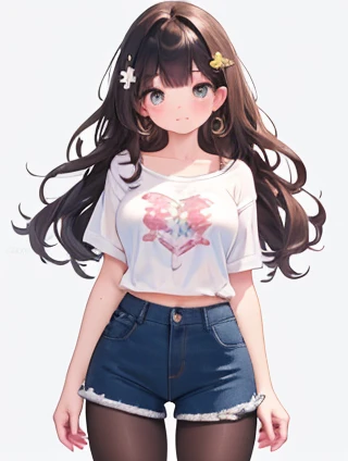 包粽子：从传统习俗到历史变迁的交织