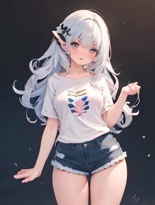 上海到宁波：一条连接江南的诗意之路