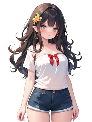 光芒万丈：秉笔直书与动物之最的交响曲