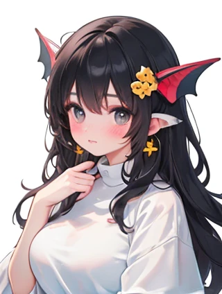 使组词语词、求全责备的反义词、妄的成语：探秘语言的奥秘与智慧