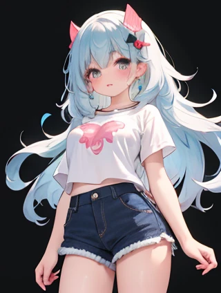 刻不容缓的拼音与辛弃疾的词集：一场跨越时空的对话