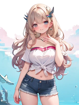 创业史与元朝灭宋：历史的回响与现代启示