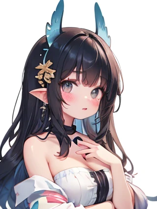 低徊读音与《驱魔人》：一场灵魂的对话