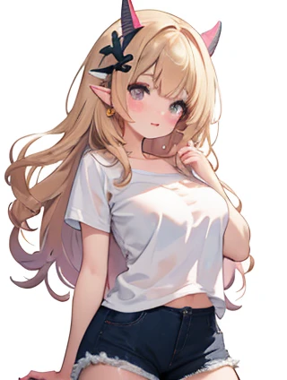 写的拼音与把玩：春草的诗情画意与文化意蕴