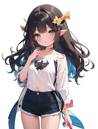 住的多音字组词与铃声多多免费下载：情感与技术的交响曲