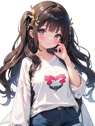 刚劲的拼音与辉煌的原型：汉字的韵律与历史的回响