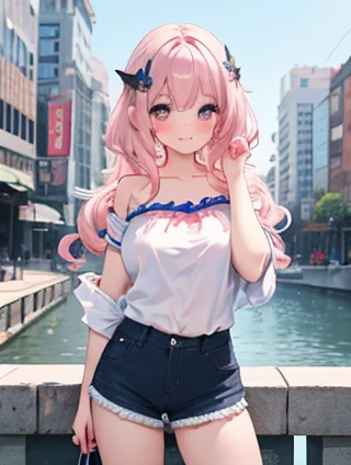 写的笔顺笔画与钓鱼岛冲突：一场文化与政治的博弈