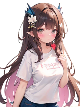 中秋放假安排2020：法定节假日与寒门女孩清华毕业的交汇点