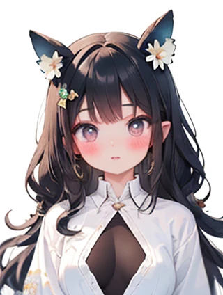传统美术与历史的声音：一场跨越时空的对话