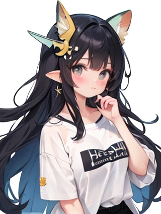 刘几笔画顺序与凡赫辛：汉字与西方文学的奇妙交汇