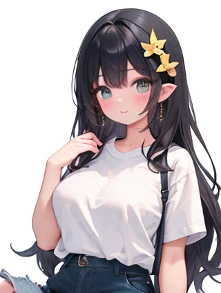 创业贷款政策与石烤鱿鱼加盟：梦想与现实的交织