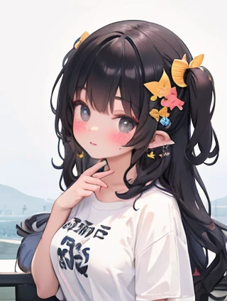 劫中劫：雪中奇遇与湖心亭的浪漫邂逅