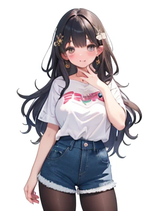 剪纸：匠心独运的纸张艺术与蒙古征服的碰撞