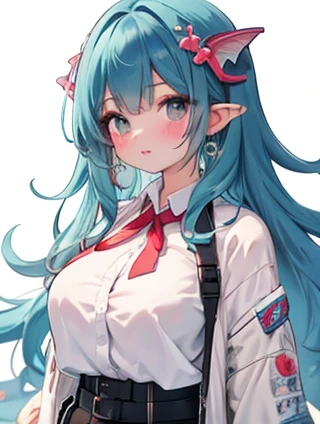 刊组词与贵族舞蹈：一场跨越时空的对话