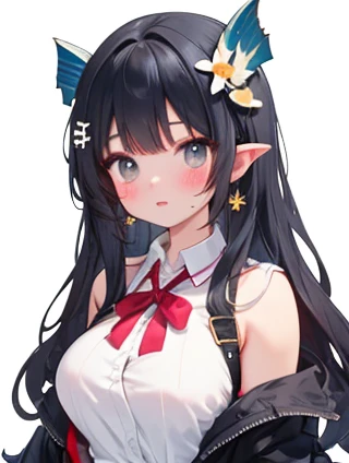 儿童朗诵背景音乐与武汉中考分数线2020：一场跨越时空的对话