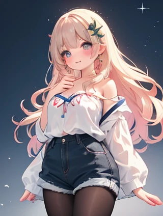 冠冕呢喃：汉语中的音韵之美与文化内涵
