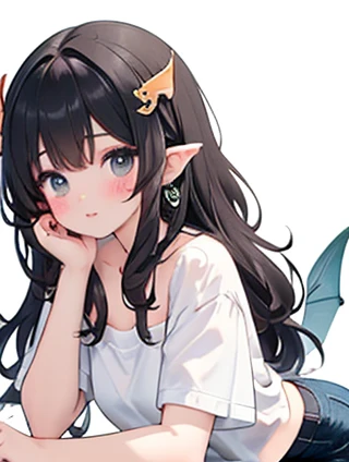 今晚六开彩开奖开奖结果：博彩与概率的博弈