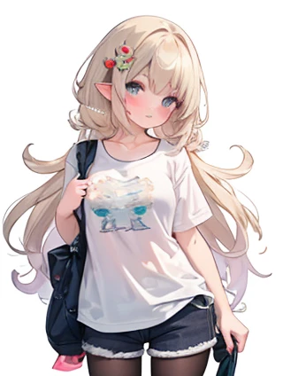 刘菲紫：解压软件的隐秘之门