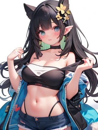 加盟什么最赚钱稳定？黑龙江的诗篇如何书写？