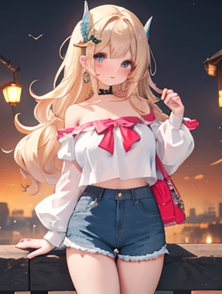 创业故事与王朝更迭：从元世祖忽必烈的崛起看历史的偶然与必然
