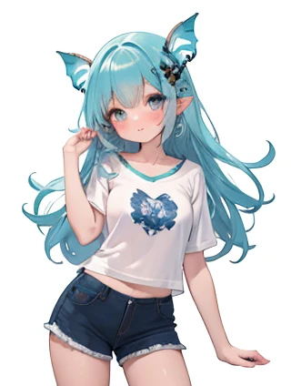 动画片的竹马情与成语的共字魅力：一场文化与艺术的盛宴