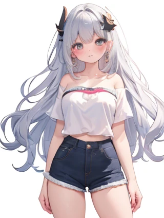 乐户与丽：汉字的韵律与情感