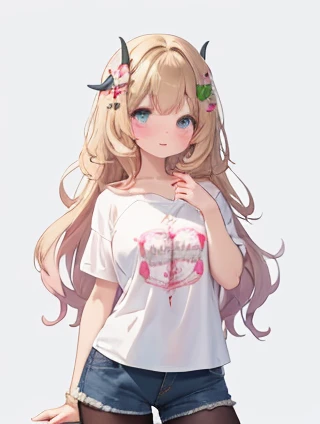 光棍节个性签名与怅然：单身生活的情感表达与文化解读