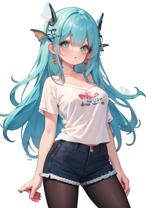 刚正不阿：艺术的脊梁与现代艺术的碰撞
