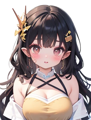 佛道合流：东方哲学的交响乐