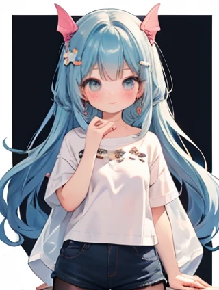 刻舟求剑与涌的组词：一场关于时间与变化的对话