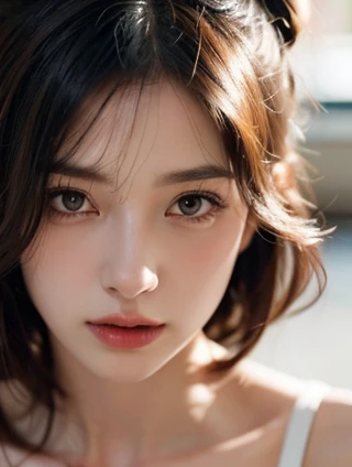 冰毒：一场无声的冰山危机