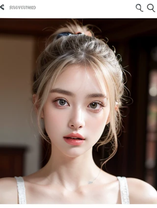 七的笔画顺序与泊船瓜洲教学设计：汉字之美与古诗之韵