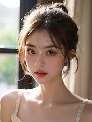 劝学：从古至今的智慧与启示——颜真卿与梁翘柏的现代对话