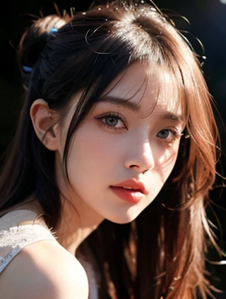 南戏：商帮的审美镜像与时代共鸣