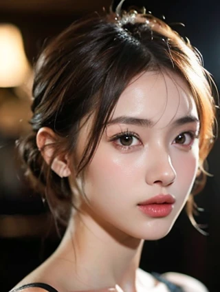 人间四月芳菲尽：吴莫愁与庾澄庆的音乐之旅与草药的隐秘关联